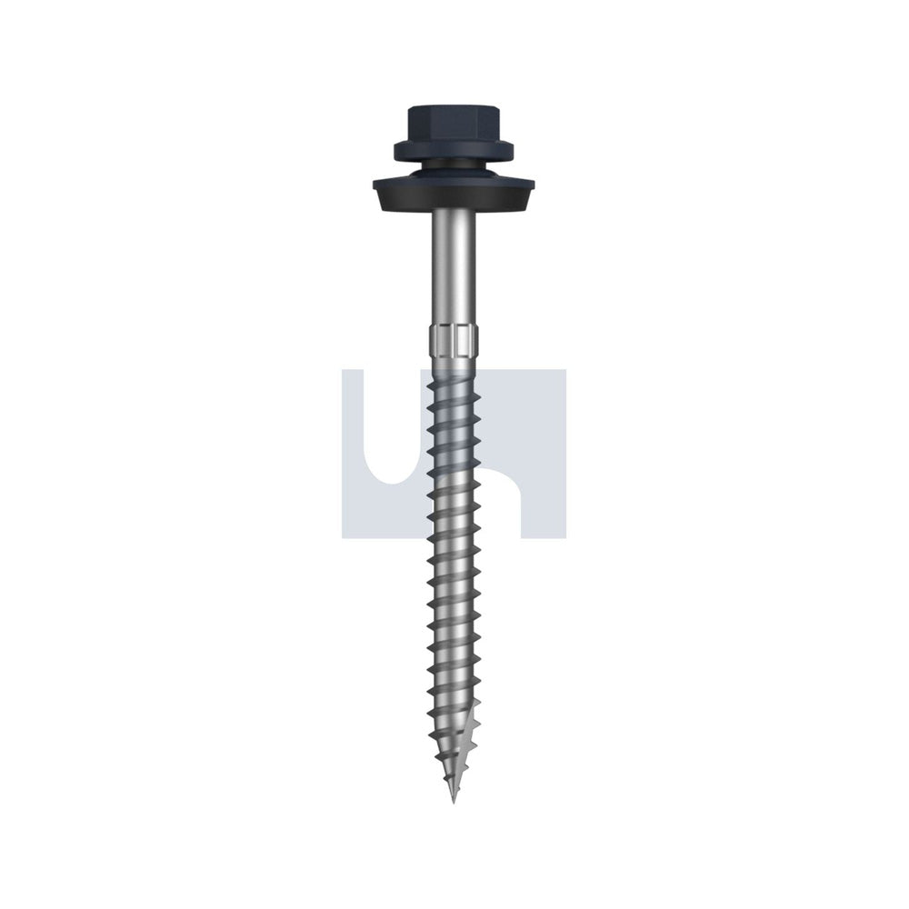 17 Cyclone - Multiseal Deep Ocean -Cl4 + SG #14-10 75 - Pk 250_40096811_TDOW4YM1410075
