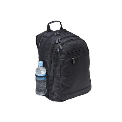 1090 Jet 28L Laptop Backpack_1090