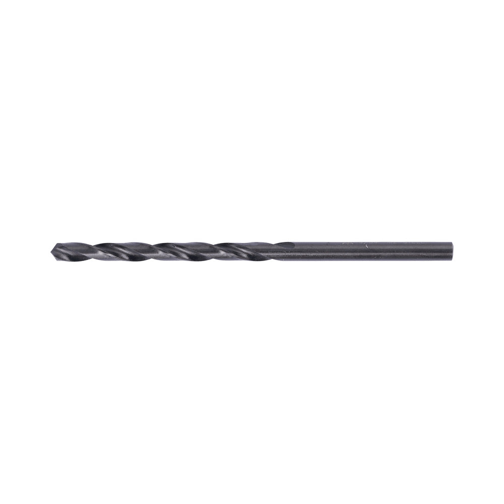HSS spiral drill M2 STEEL diameter 9/64'' 118 DEG universal Imperial desig_40107951_25204008