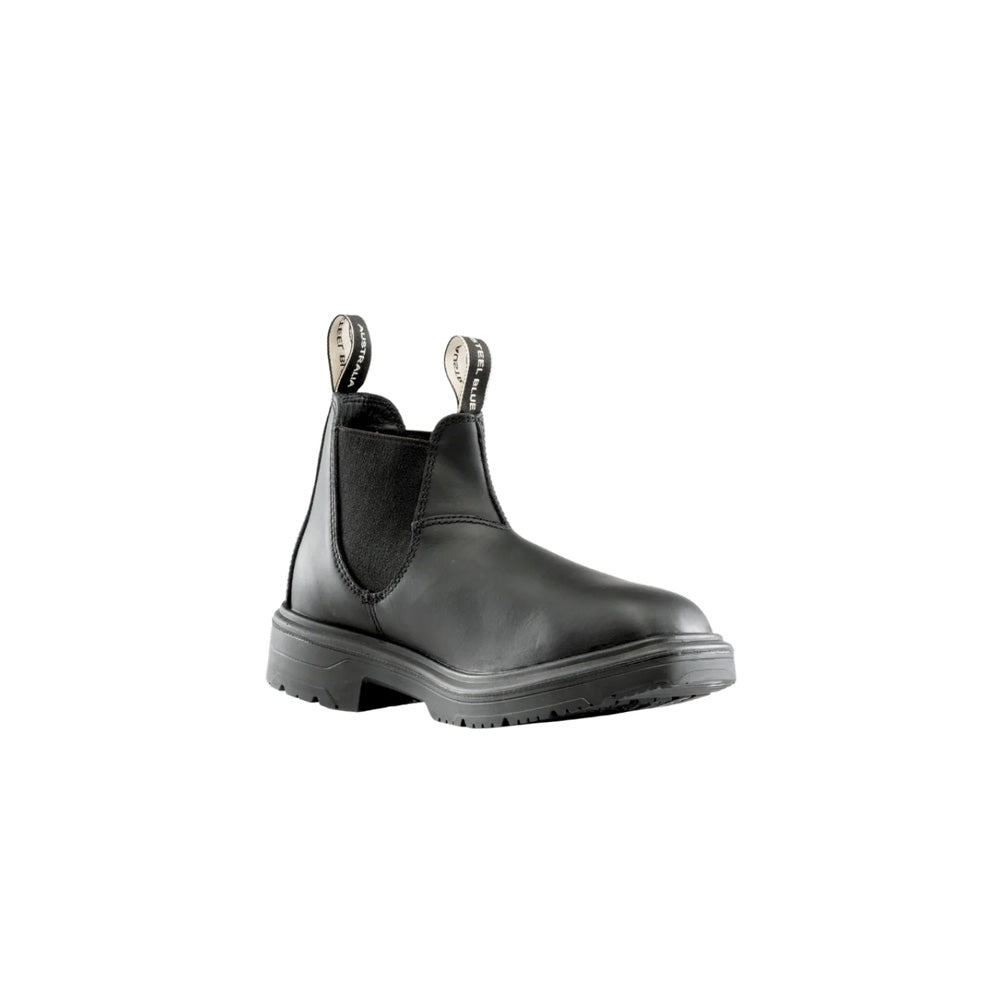 Hobart Square Soft Toe_310941