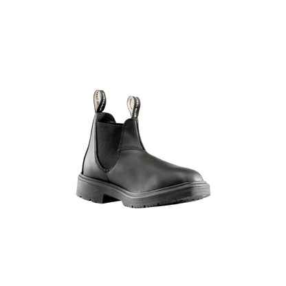 Hobart Square Soft Toe_310941