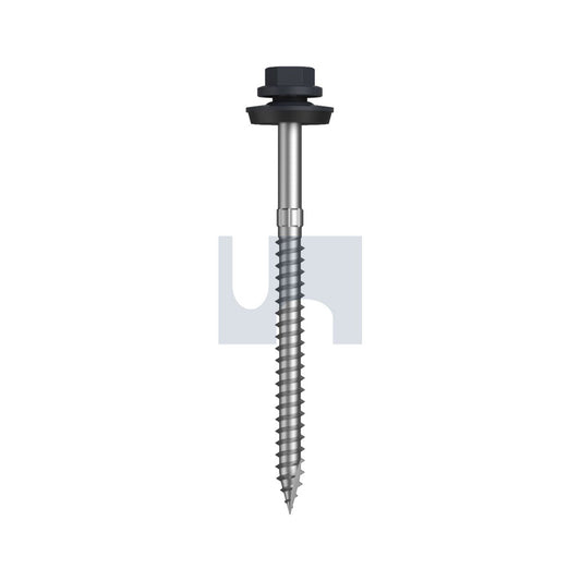 17 Cyclone - Multiseal Ironstone - Cl4 + SG #14-10 90 - Pk 200_40097088_TISW4YM1410090