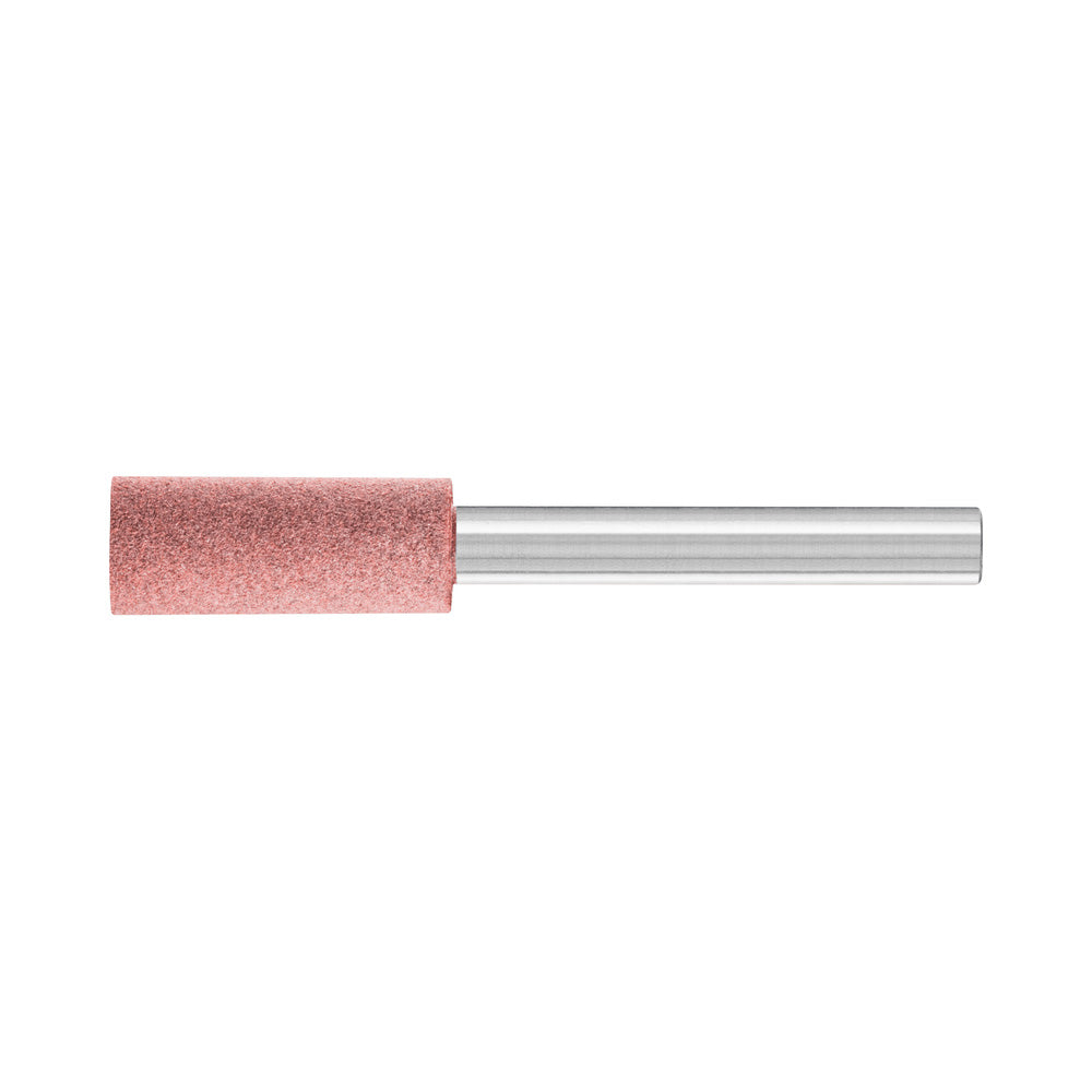 Poliflex grinding point cylindrical d10x25 mm shank d6 mm bond GR A120_40108048_41219112