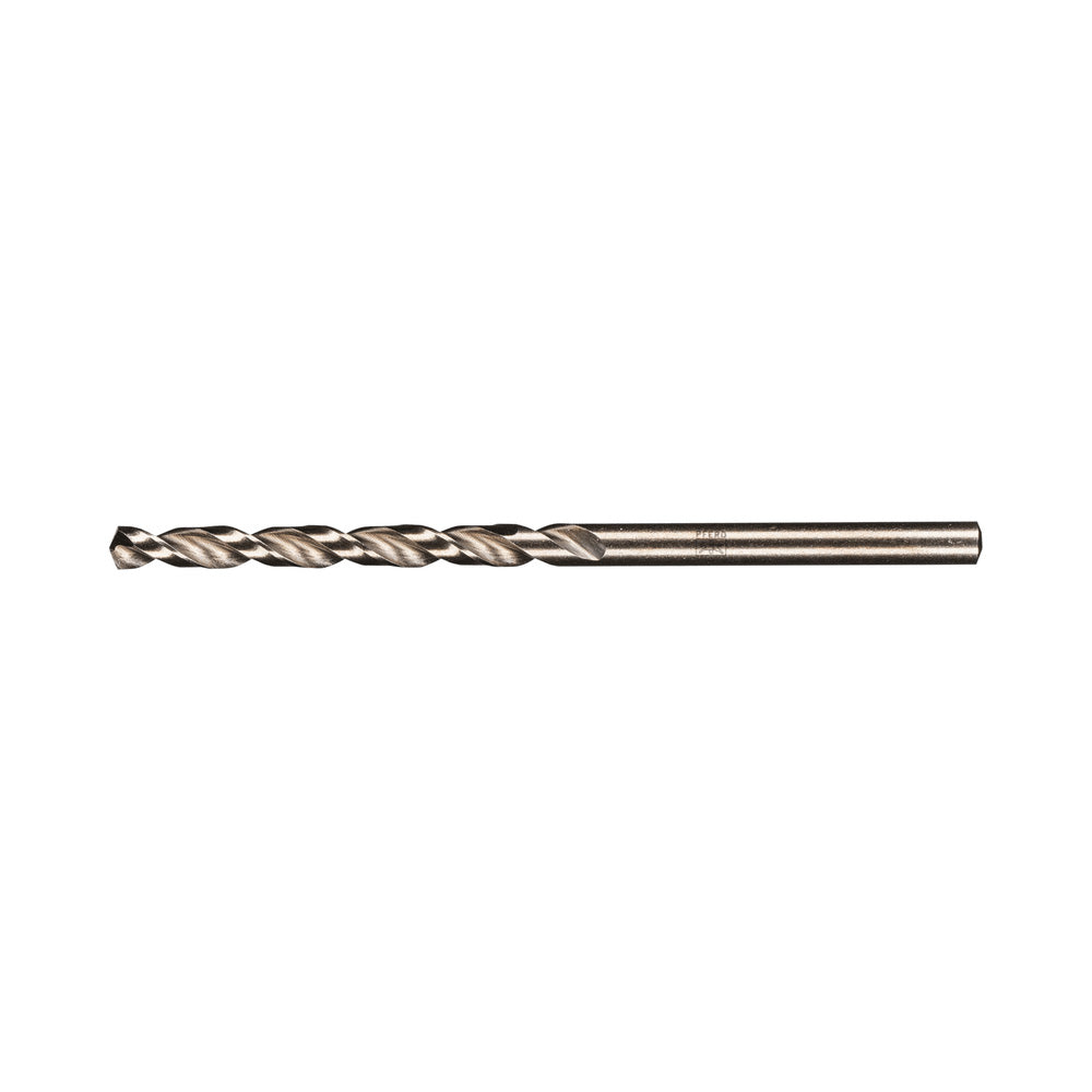 Spiral drill INOX dia. 3.2 mm HSS-E Co5 N DIN 338 135 DEG_40107868_25203744