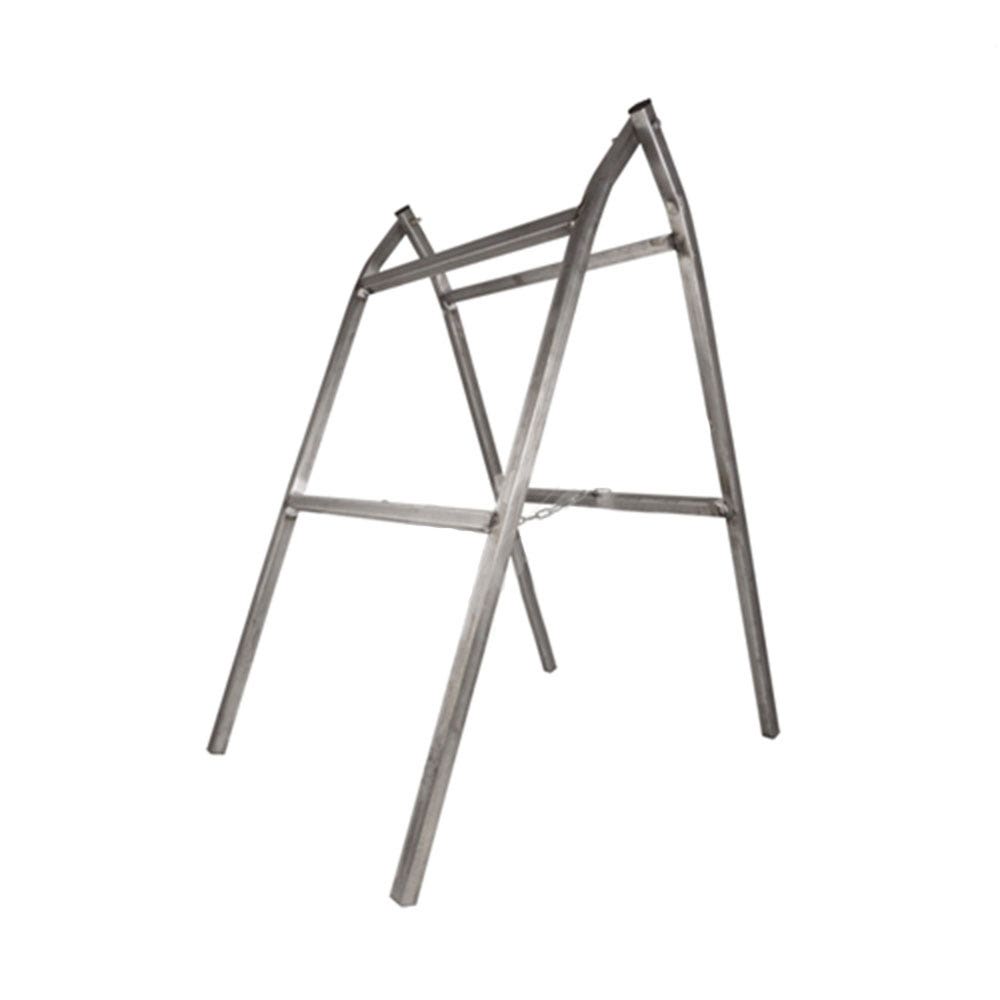 A-FRAME - 600 X 450MM - 36021703 HS6824-2