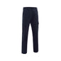 Pants Cotton Drill 240gsm Cargo Navy 122S 1004 Workit_60015878_1004N122ST