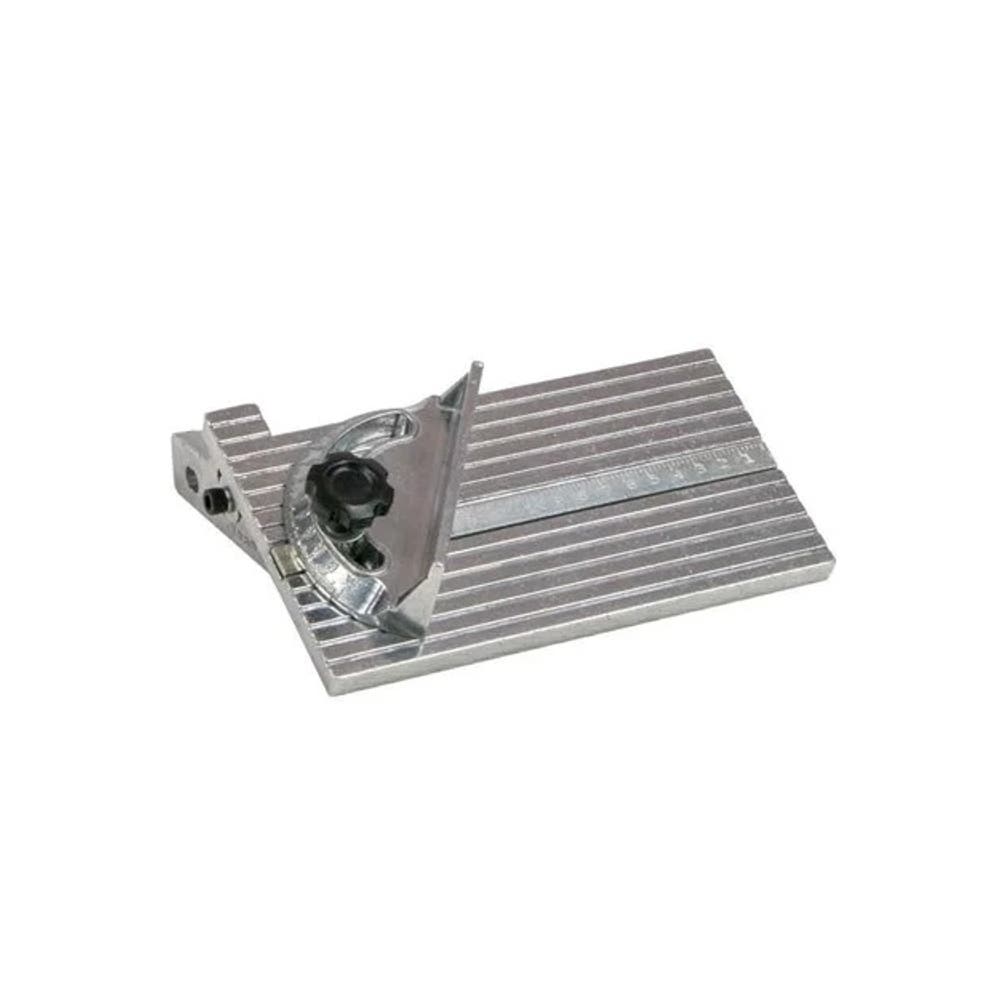 Attachment Table Mitre Abbott & Ashby_40053043_AAMT