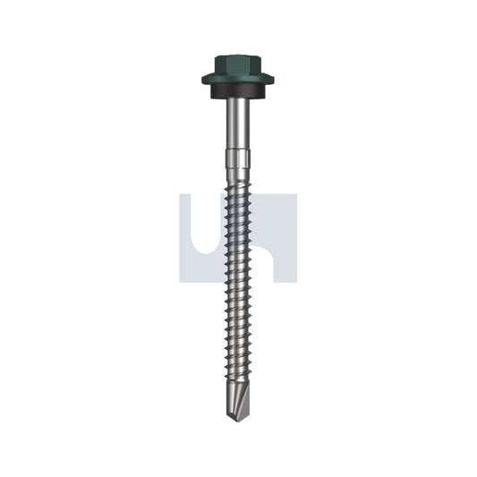 Sds Hex Hd + Wash Plantation - Cl4 + SG #12-14 65 - Pk 500_40097460_TPLM4SS1214065