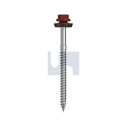 17 Cyclone - Multiseal Headland -Cl4 + SG #14-10 90 - Pk 200_40097042_THEW4YM1410090