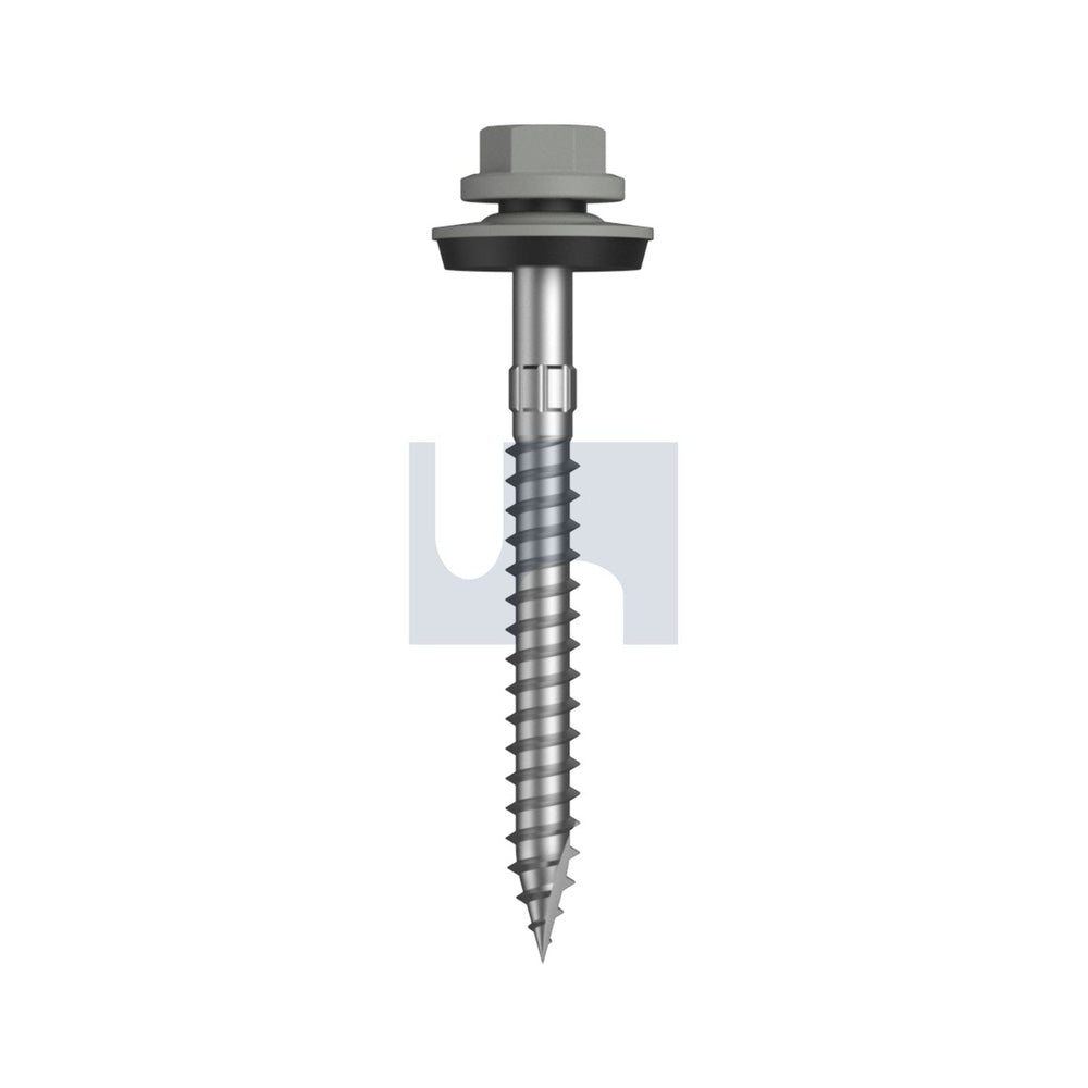 17 Cyclone - Multiseal Shale Grey -Cl4 + SG #14-10 65 - Pk 250_40097683_TSGW4YM1410065