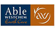 Able Westchem logo