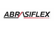 Abrasiflex logo