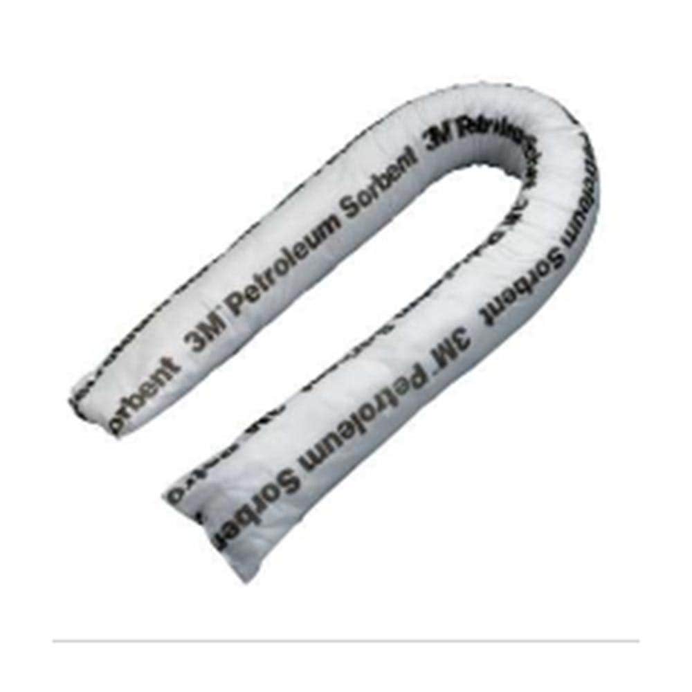 Absorbent Boom Mini 750mm x 1200mm Pk 12 88853373 00977507