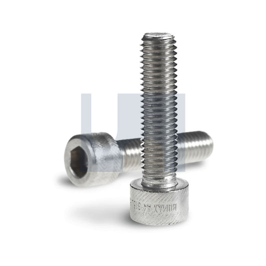 Socket Head Cap Screw Bumax 88 Iso 4762/Bumax 88 M24 150_40100194_SHB8PCM240150