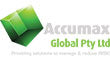 Accumax Global logo