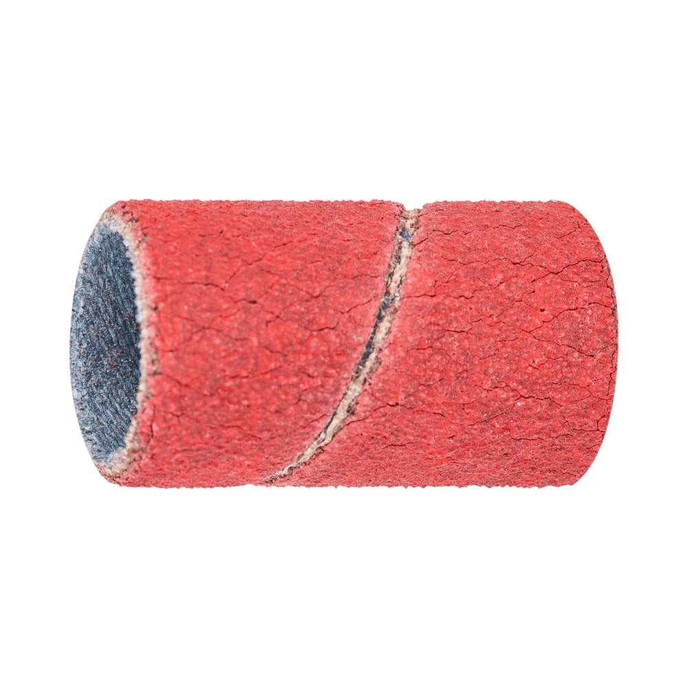Ceramic oxide grain abrasive spiral band GSB cylindrical 10x20mm CO-COOL12_40108483_47501492