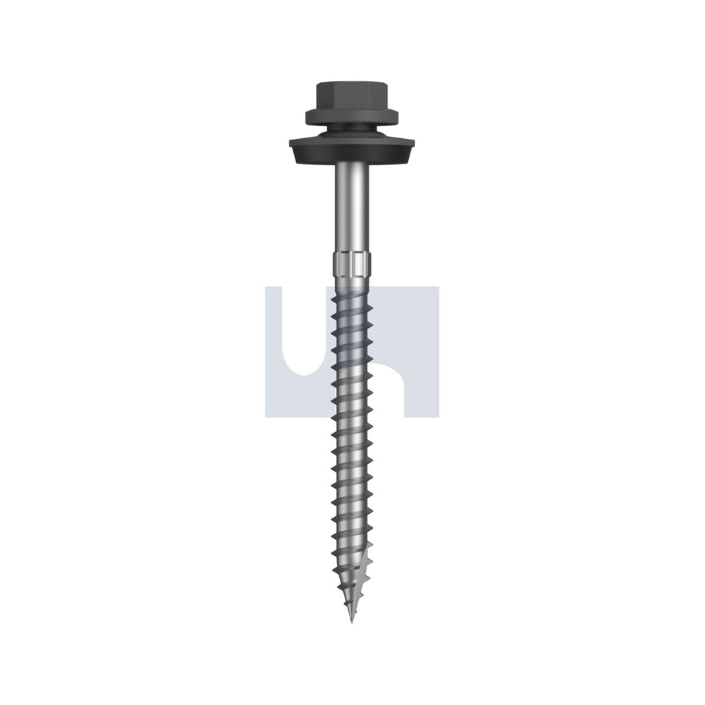 17 Cyclone - Multiseal Basalt - Cl4 + SG #14-10 75 - Pk 250_40096503_TBAW4YM1410075
