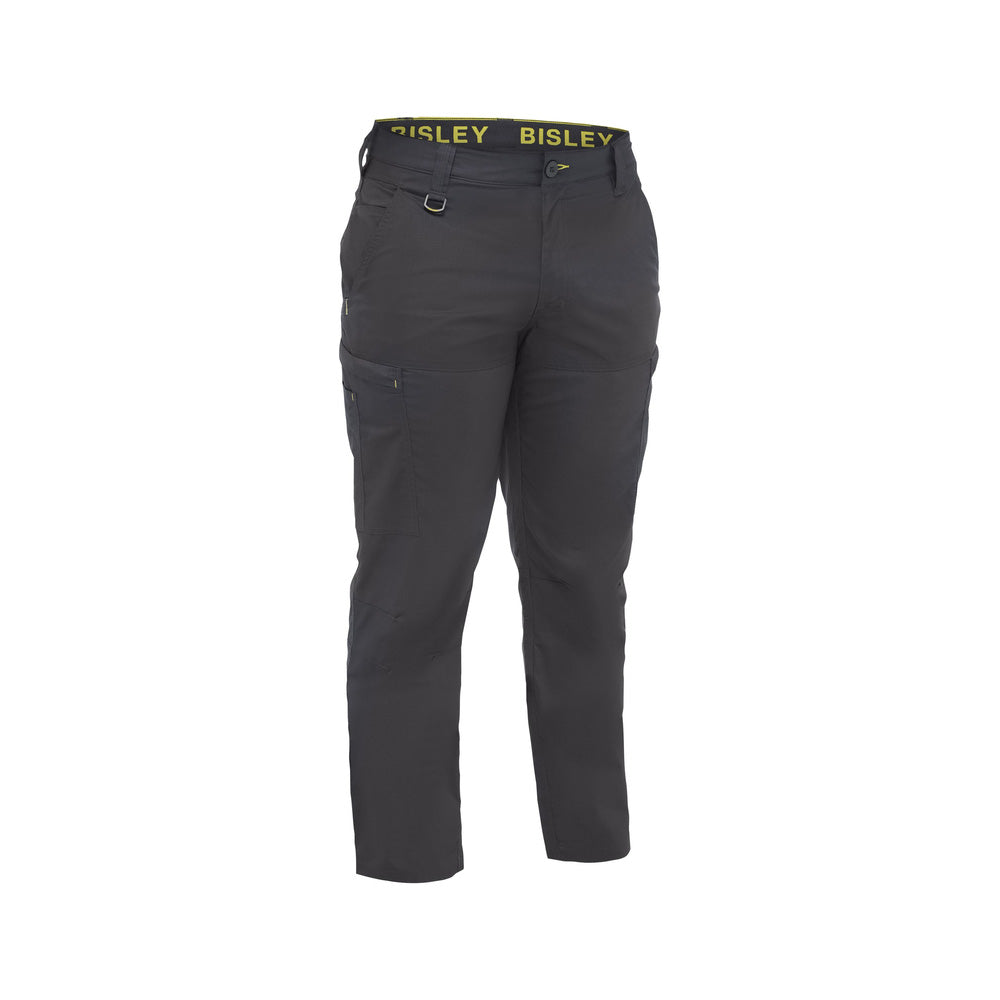 Pants Cargo X Airflow 145gsm Stretch 107S BCCG BPC6152_BCCGS07_40073763_BPC6152_BCCGS07