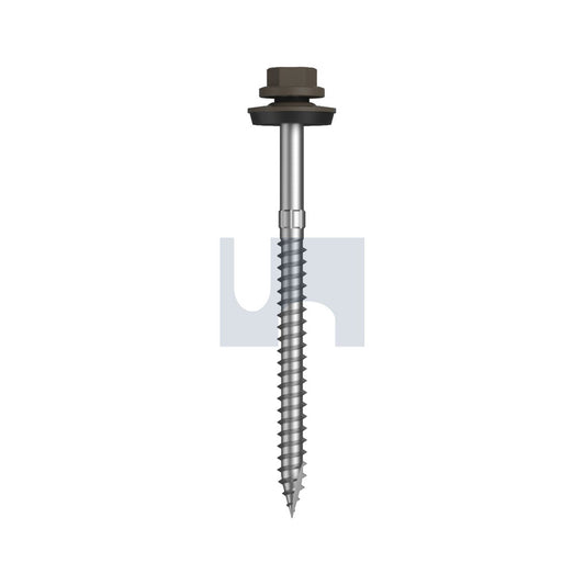 17 Cyclone - Multiseal Jasper -Cl4 + SG #14-10 90 - Pk 200_40097134_TJAW4YM1410090