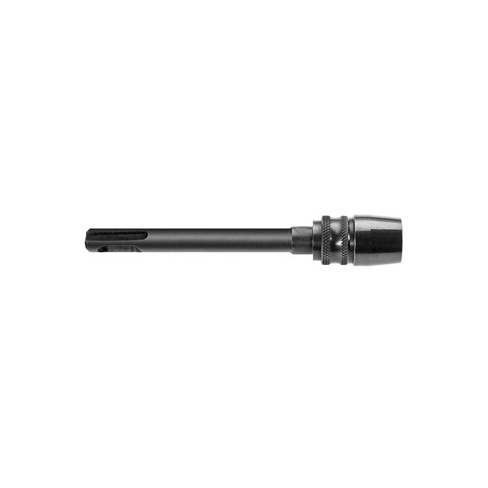 VersaDrive Rapid-Lock SDS+ Adaptor For Rebar Cutter 461663 112010-01