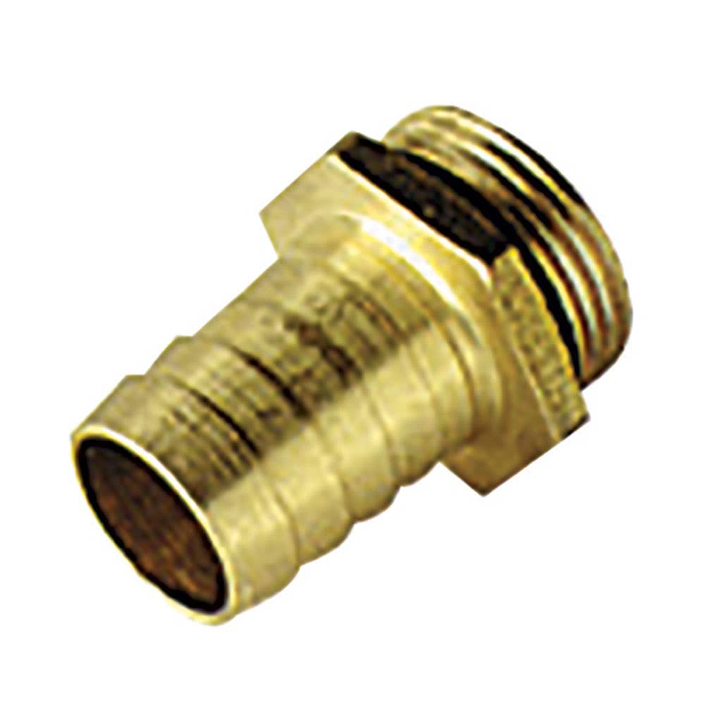 Barb Hose 1'' 98881142 7764