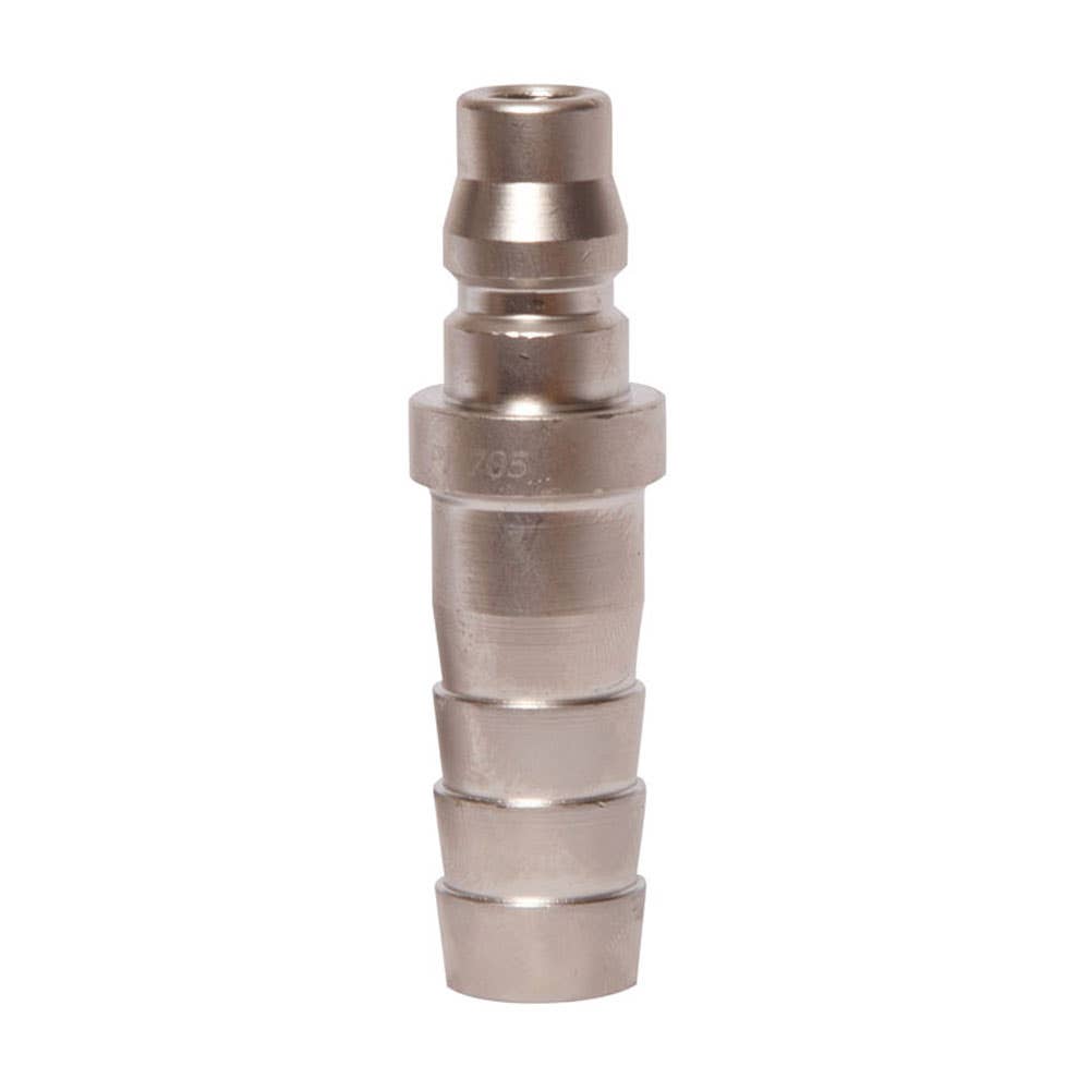 Hose Tail Non-Sealing Air Hose Adaptor 1/2 37408180 ADA15HT
