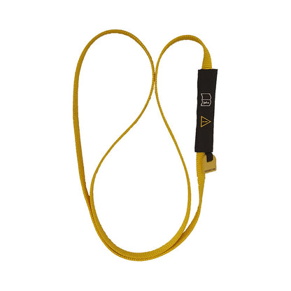 nan