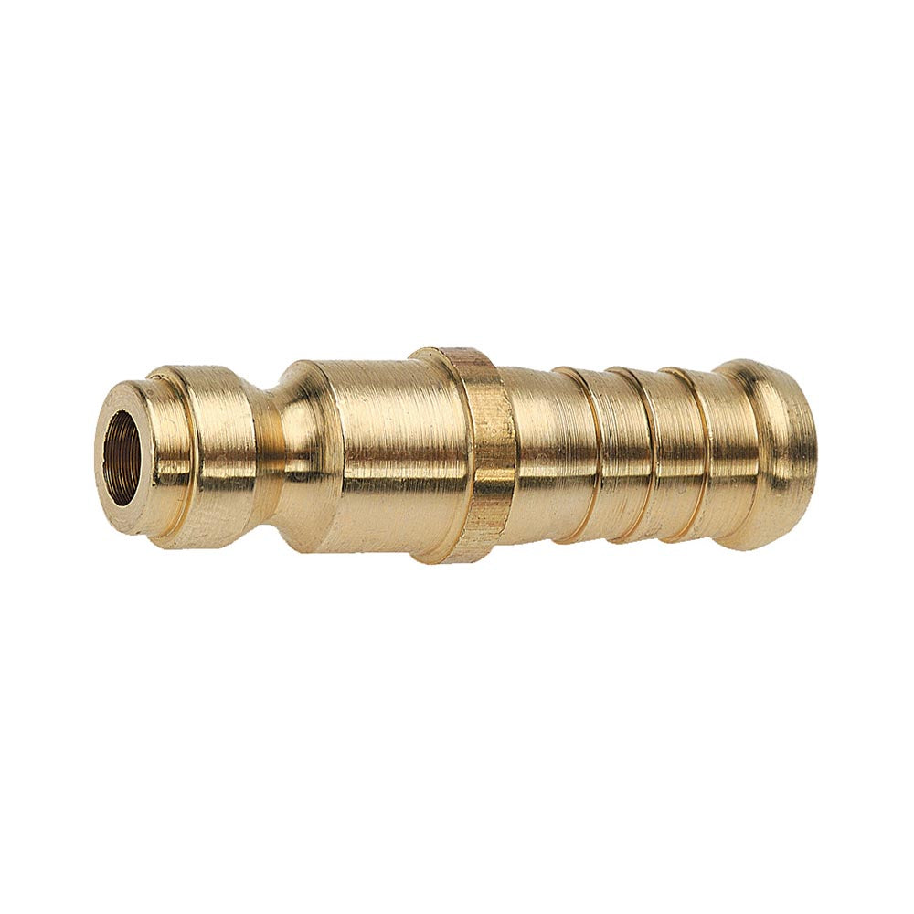 Adaptor Pem Type Brass Hose Tail 900 Series 1/2" 12.5mm F915 Primus_3338021_19.0879