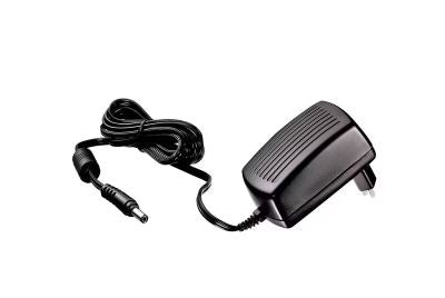 Dymo Adaptor To Suit LM And LP Adaptor Only_22588100_35971