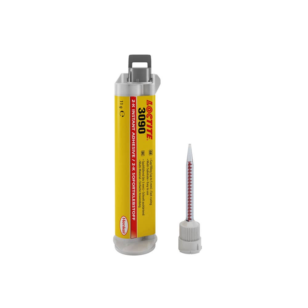 3090 Instant Adhesive 10g 32000406 1379599