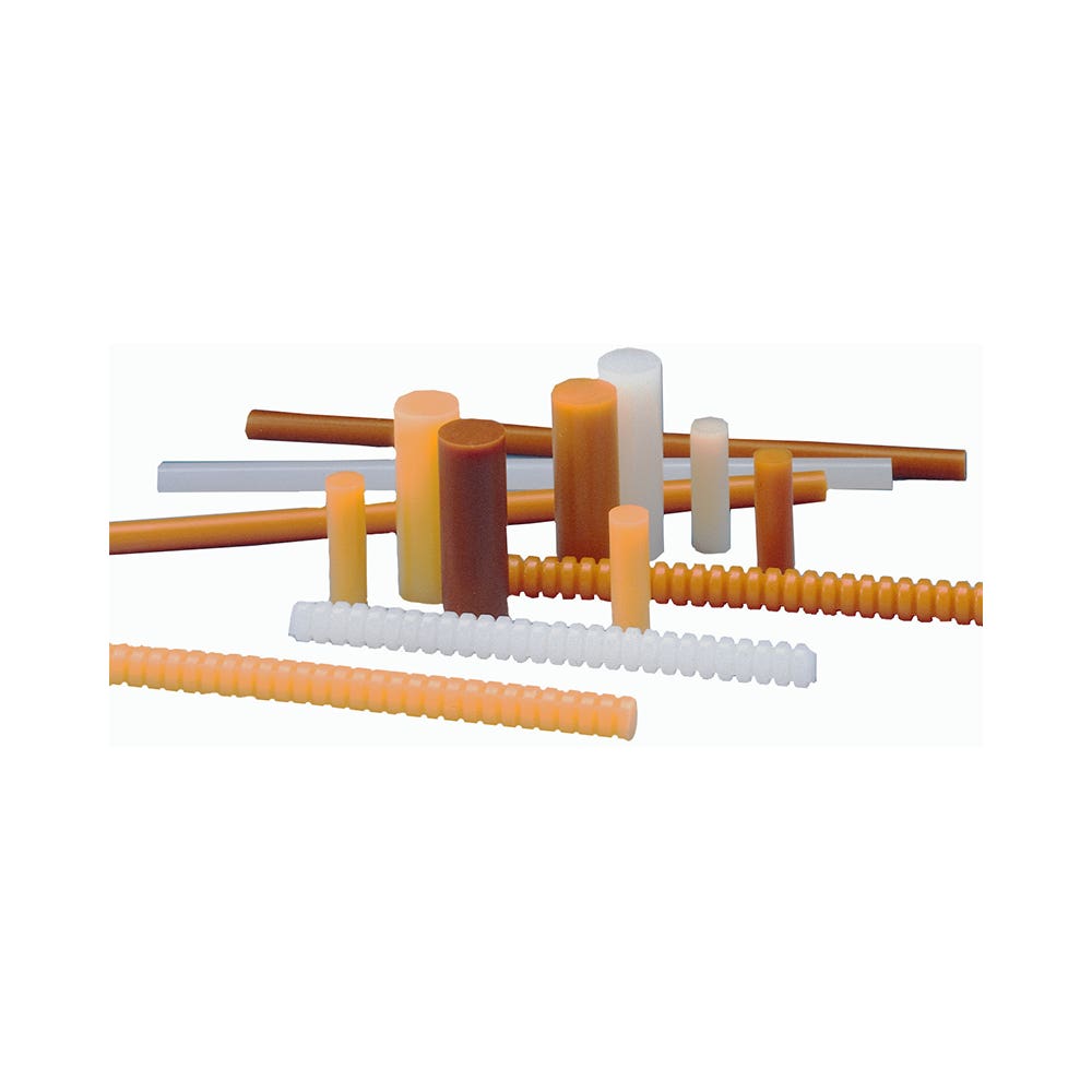 Adhesive Hot Melt TCQ 3762 Scotch-Weld 3M 5kg 411009 7100023053