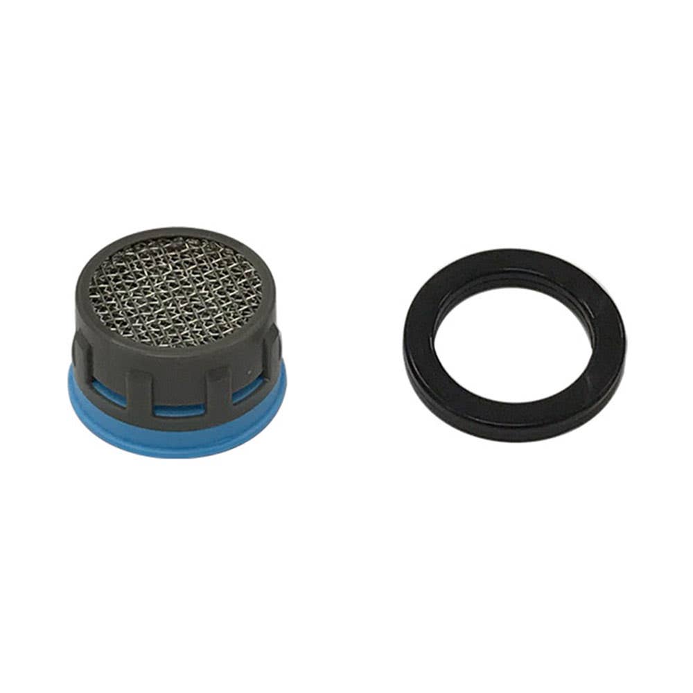 Eyewash Aerator & Washer 444934 ESPE015