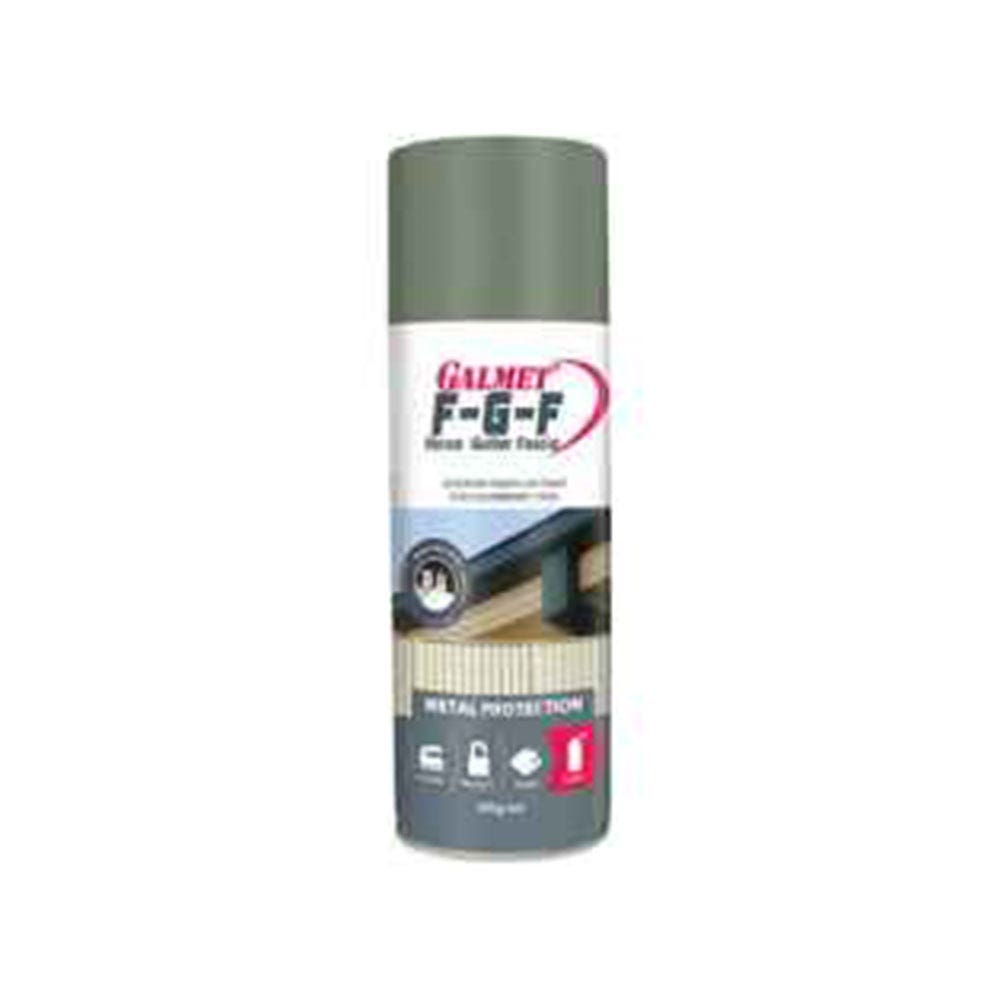 Aerosol Paint GFMGA350_234601_GFMGA350_NLA
