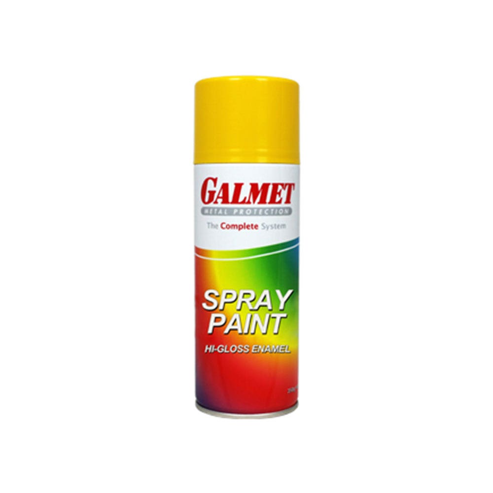 Aerosol Spray Paint 88894279 2828A