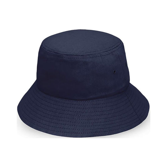 AH715 Hat Bucket Heavy Brushed Cotton AH715