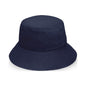 AH715 Hat Bucket Heavy Brushed Cotton AH715