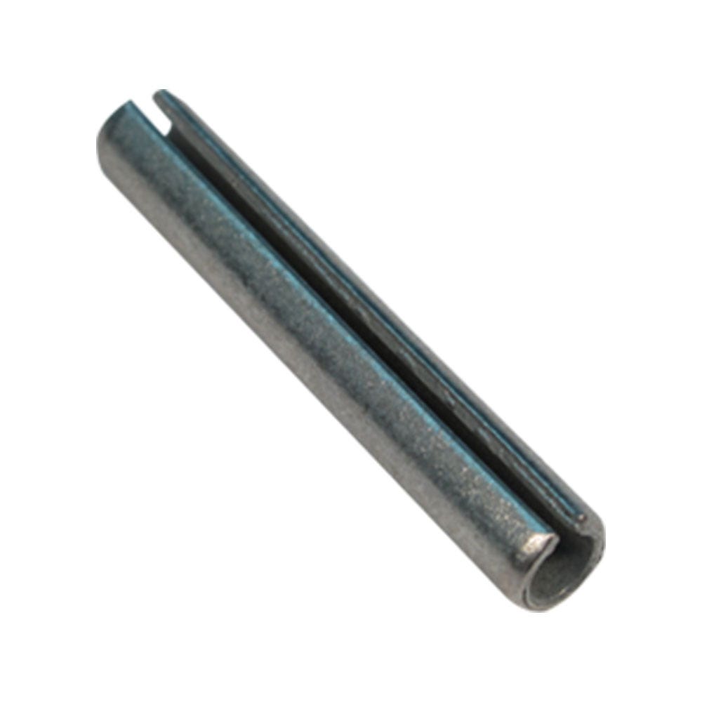 Pin Spring Alloy 6 x 20mm 93258326 802405