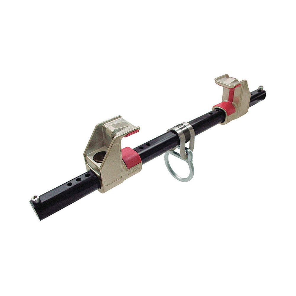 Stryder Anchor Point Connector Beam 4'' - 14'' 2.0m 90040403 10144431