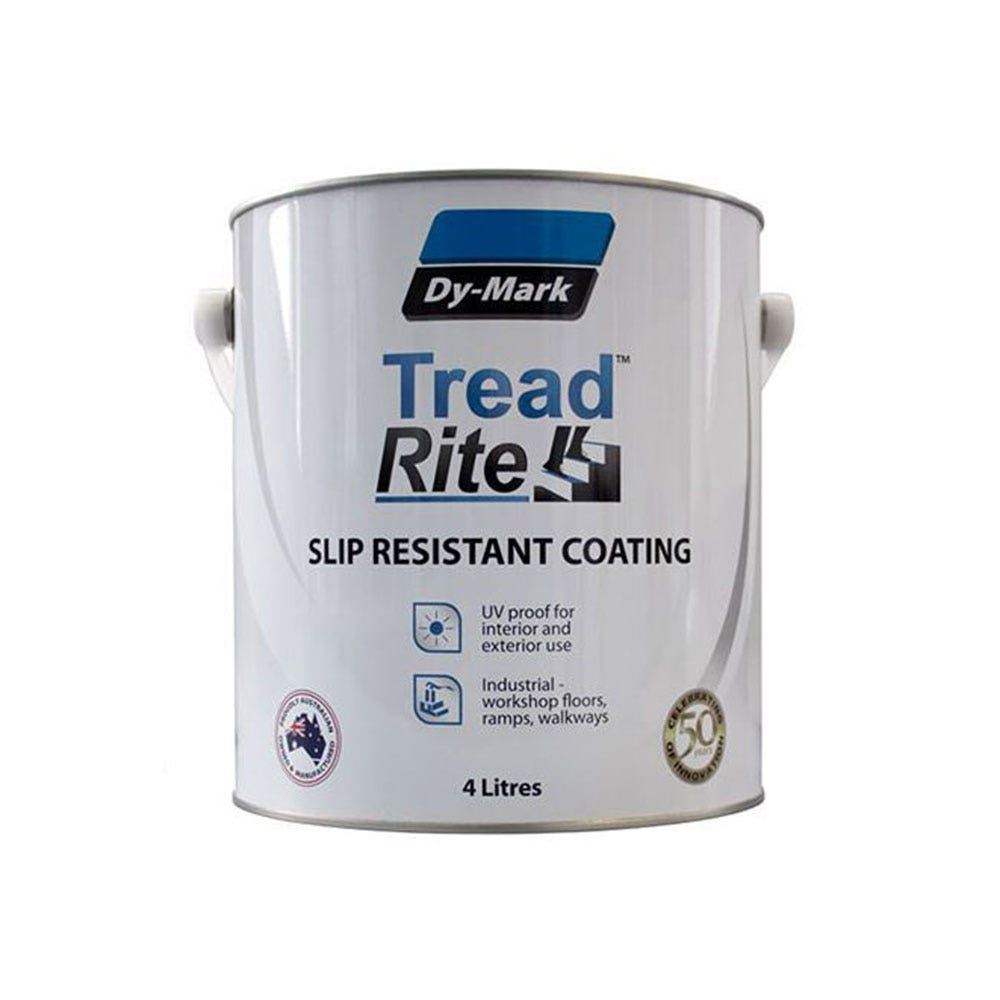 Anti Slip Treadrite Paint 30000477 23060401