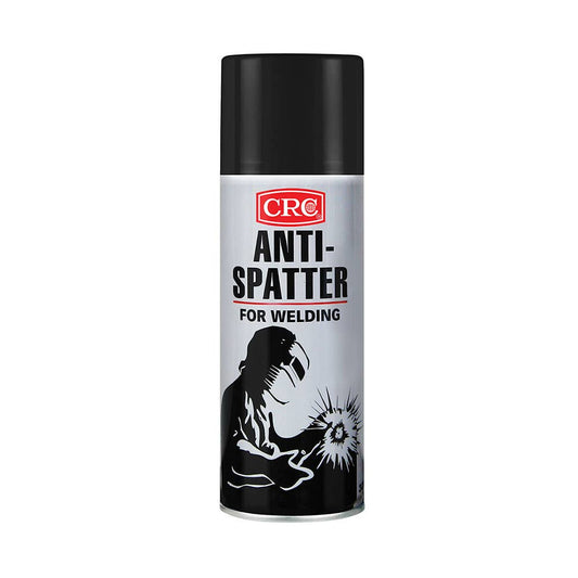 CRC 3033 Welding Anti-Spatter Spray 300g 90320011 3033