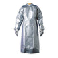 Full Sleeve Chemical Resistant Apron SSCA
