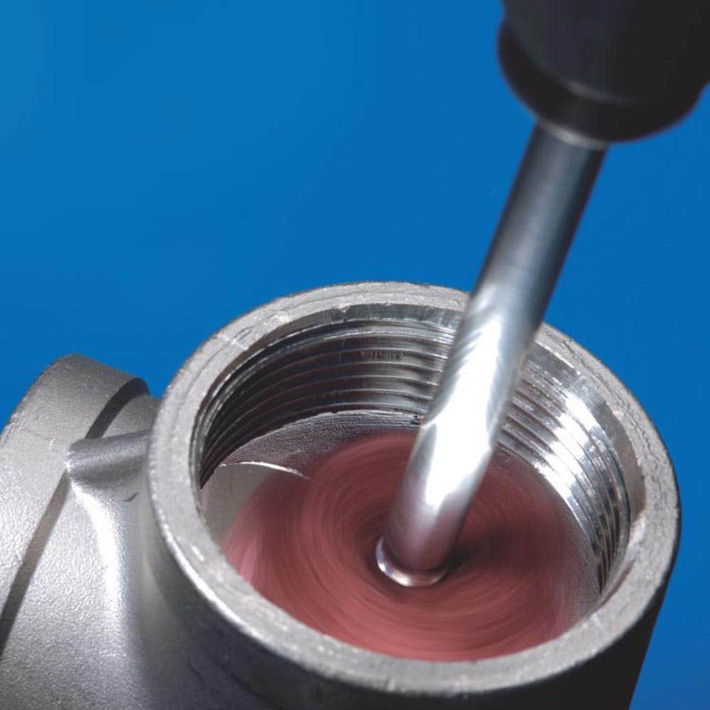 nan