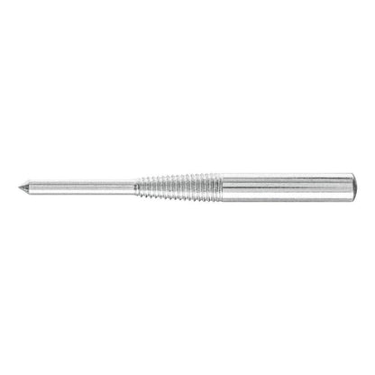 Arbor BO-6-24-3 To Suit Poliroll 284904 42706243
