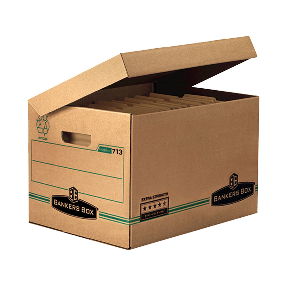 713 Extra Strength Archive Box With Hinged Lid_40049610_1770101