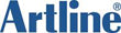 Artline logo