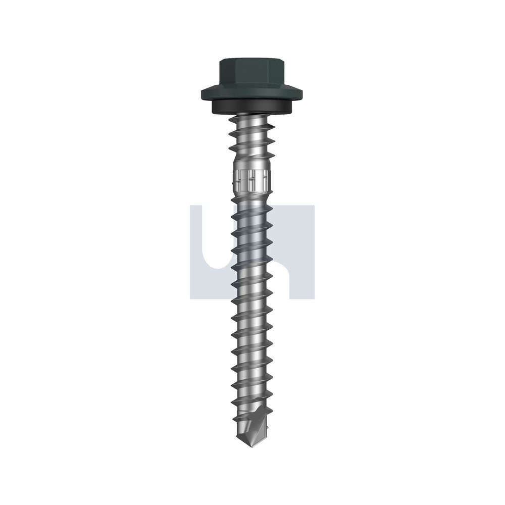 Vmax Sds Hex + Wash + Xgrip Plantation - Cl4 + SG M6.2-11 50 - Pk 500_40097472_TPLV4XS6211050