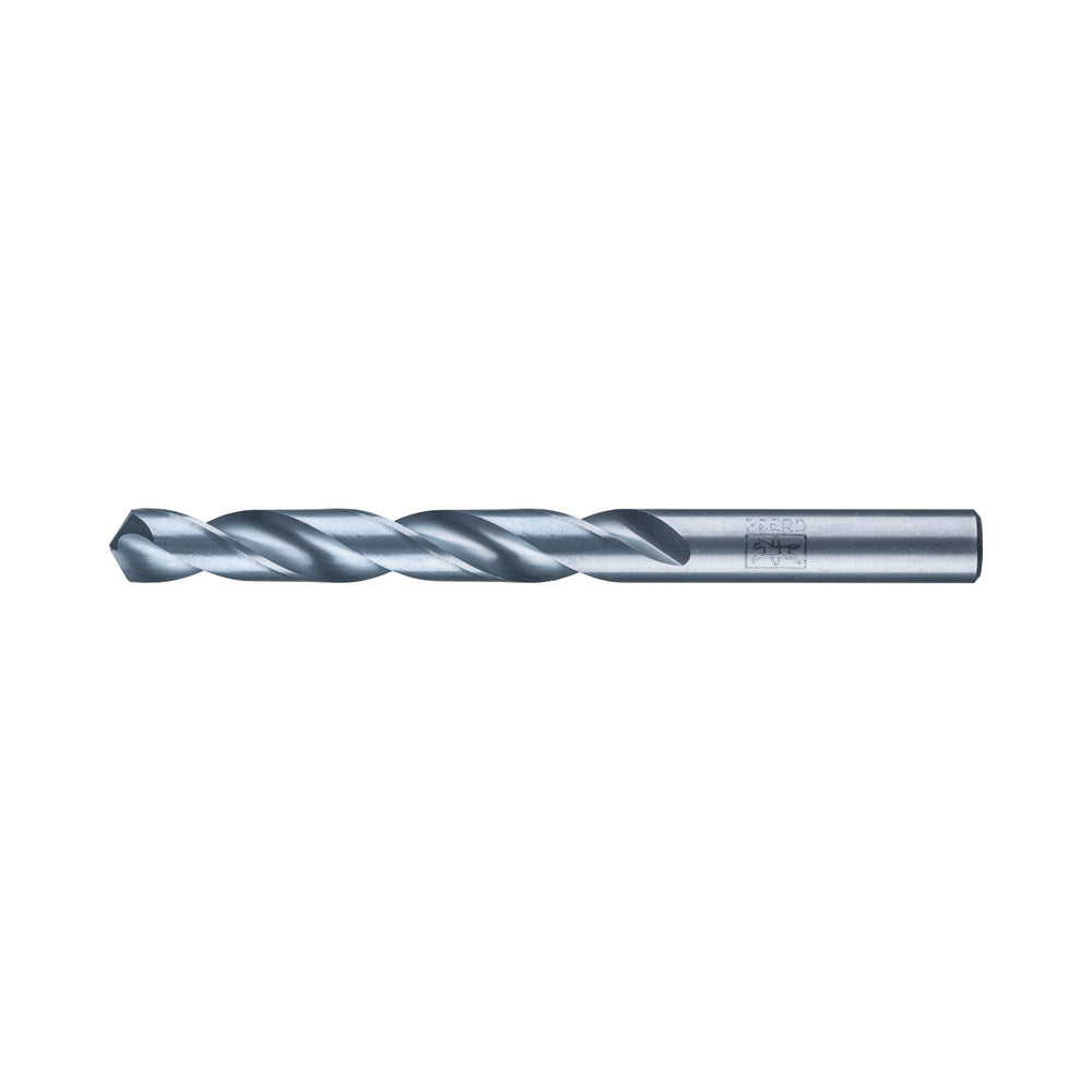 Spiral drill STEEL dia. 12.9 mm HSS-G N DIN 338 118 DEG universal_40107942_25203818