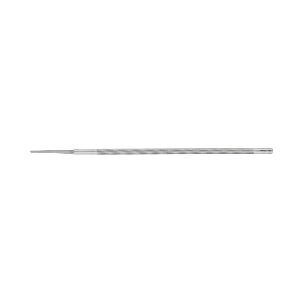 Chain saw file round dia. 6.3x200mm Classic Line_40107455_11024203