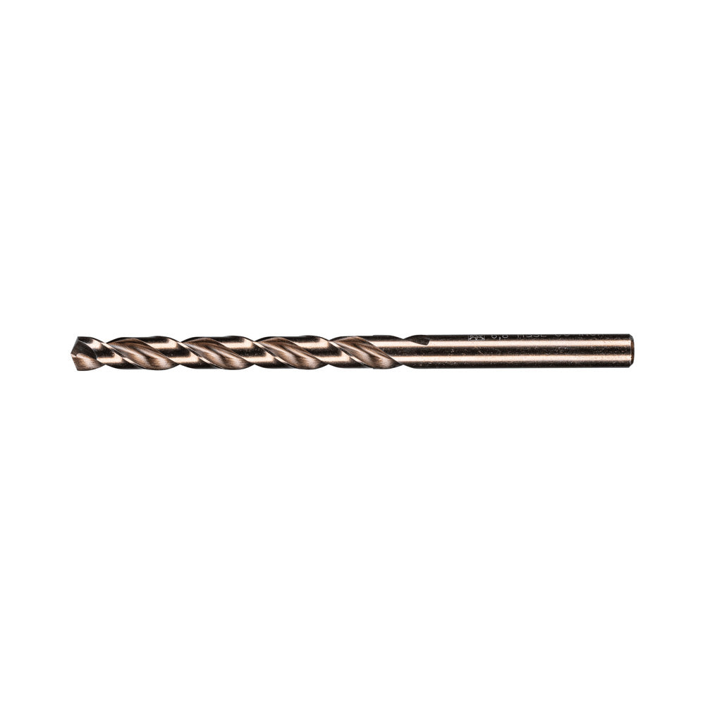 Spiral drill INOX dia. 6.9 mm HSS-E Co5 N DIN 338 135 DEG_40107888_25203764