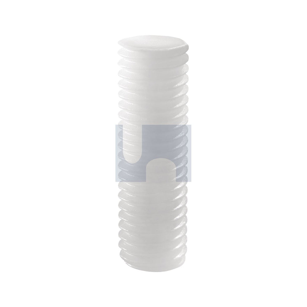 Unc Allthread Rod Nylon Natural Hec 5/8'' Unc 3ft_40088290_AN66PC0620914